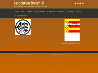 Association-breizh-4l.fr