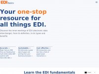 edibasics.com