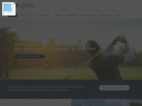 golfheritage.com