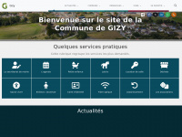 Gizy.fr