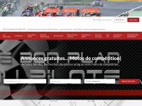 moto-piece-competition-occasion.com