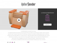 Rollerslender.com