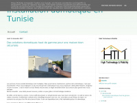 installation-domotique-tunisie.blogspot.com