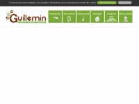 guillemin-construction.com Thumbnail