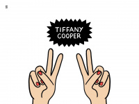 Tiffanycooper.fr