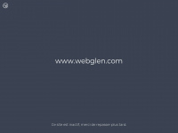 Webglen.com