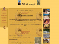 Usmlgeologie.free.fr