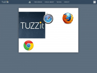 Tuzzit.com