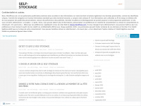 Selfstockage.wordpress.com
