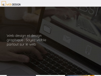 bc-webdesign.fr Thumbnail