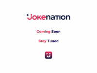 Jokenation.com