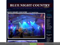Blue-night-country.fr
