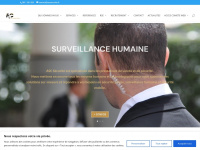 Ascsecurite.fr