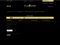 Flaavor.com