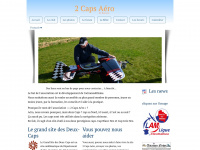 2.caps.aero.free.fr