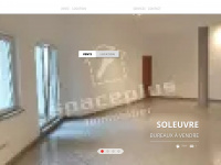 Spaceplus.lu