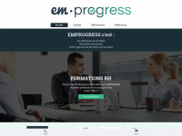 emprogress.com