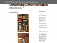 readingroomliveproject.blogspot.com Thumbnail
