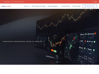 Stations-trading.com