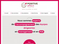 Positive-effect.fr