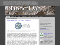 plannerdan.com
