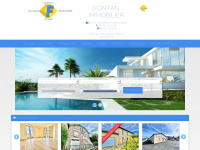 Fontan-immobilier.com