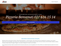 Pizza.ch