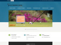 agadir-golf-training-center.com
