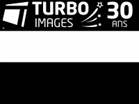 turbo-images.com