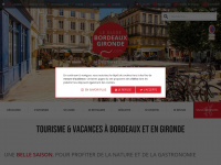 Guide-bordeaux-gironde.com