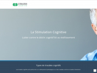 stimulationcognitive.fr Thumbnail