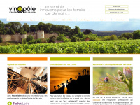 vinopole-cvdl.com Thumbnail