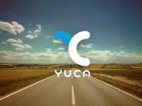 yuca.tv Thumbnail
