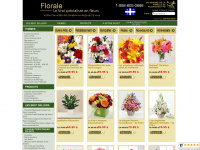 florale.ca