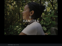 Hanitra.com