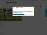 freudenberg-pm.com