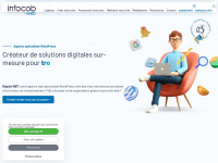 infocob-web.com