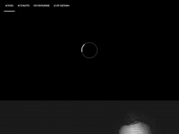 Vo-vietnam.org