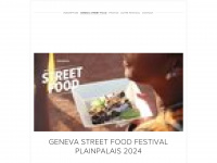 gvastreetfoodfest.ch Thumbnail