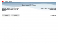 Select.pwgsc-tpsgc.gc.ca