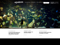 aquariumss.com