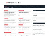 vibramfivefingersshoes.com