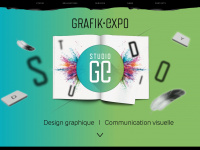 Grafikexpo.fr