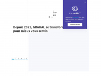 Grahal.fr