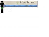 Graines-cannabis.fr