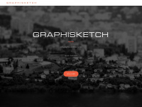 graphisketch.fr Thumbnail