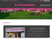 Grimmobilier.fr