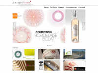 designdivino.com