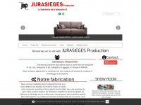 Jurasieges.free.fr