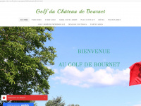 golfardeche.com